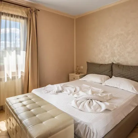 Sns In * ママイア