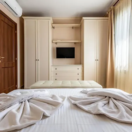 Sns In * ママイア