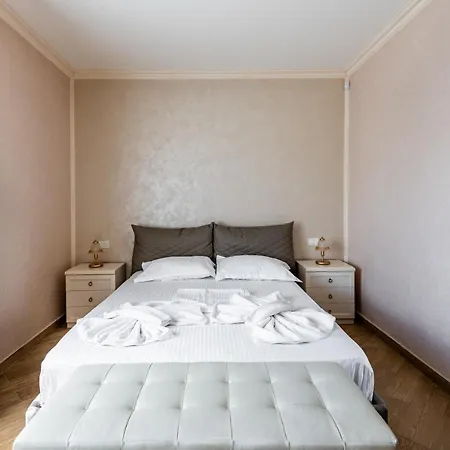 アパート Sns In *